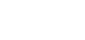 Saronde Island