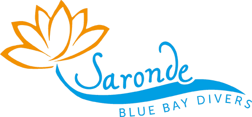 saronde-logo